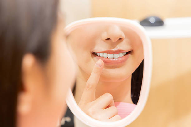 Affordable Teeth Whitening solutions in Windsor, MO